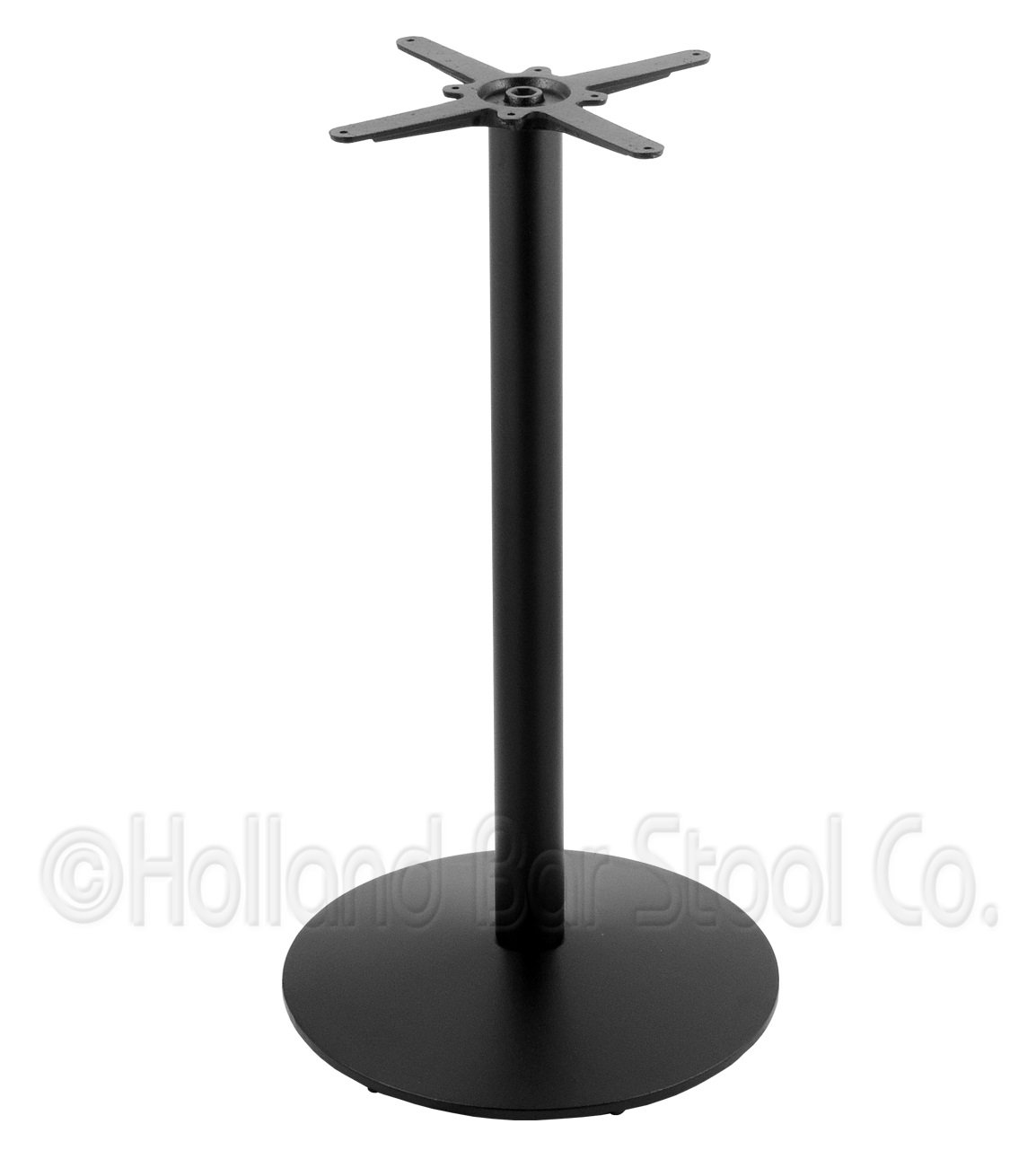 Holland Bar Stool 34" Table Base & Reviews Wayfair